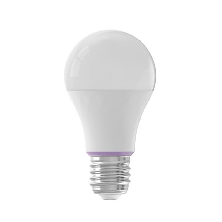 Ampoule à Puce Yeelight YLQPD-0012 Blanc F 9 W E27 806 lm (2700 K) (65