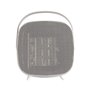 Thermo Ventilateur Portable Black & Decker BXSH1505E Blanc 1500 W