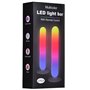 Lampe de bureau Activejet AJE-MUSIC BAR RGB Noir Oui RGB 80 5 W