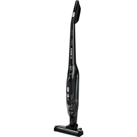 Aspirateur Balai Sans Sac Sans Fil BOSCH BCHF216B