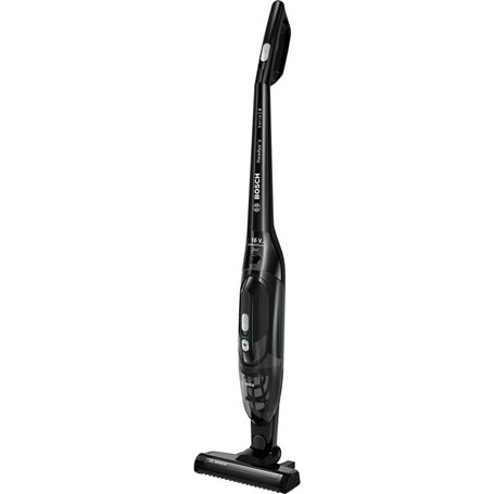 Aspirateur Balai Sans Sac Sans Fil BOSCH BCHF216B