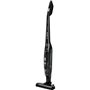 Aspirateur Balai Sans Sac Sans Fil BOSCH BCHF216B