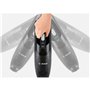 Aspirateur Balai Sans Sac Sans Fil BOSCH BCHF216B
