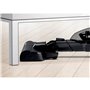 Aspirateur Balai Sans Sac Sans Fil BOSCH BCHF216B