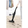 Aspirateur Balai Sans Sac Sans Fil BOSCH BCHF216B