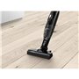 Aspirateur Balai Sans Sac Sans Fil BOSCH BCHF216B