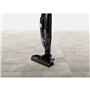 Aspirateur Balai Sans Sac Sans Fil BOSCH BCHF216B