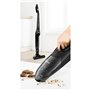 Aspirateur Balai Sans Sac Sans Fil BOSCH BCHF216B