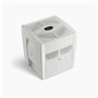 Humidificateur Venta AH530 Blanc 8 W 45 m2 7 L