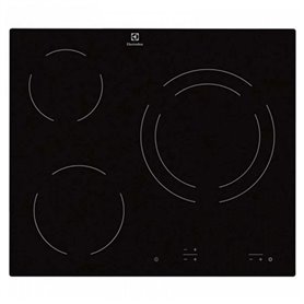 Plaques Vitro-Céramiques Electrolux EHF6231 60 cm 60 cm 5700 W