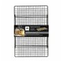 Grille de refroidissement La Mediterránea 38 x 25 x 8,5 cm (12 Unités)