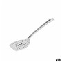 Spatule Quttin    Acier inoxydable 33 x 8 cm (18 Unités)