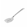 Spatule Quttin    Acier inoxydable 33 x 8 cm (18 Unités)