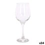 verre de vin LAV Fame high 395 ml (24 Unités)