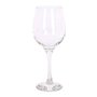 verre de vin LAV Fame high 395 ml (24 Unités)