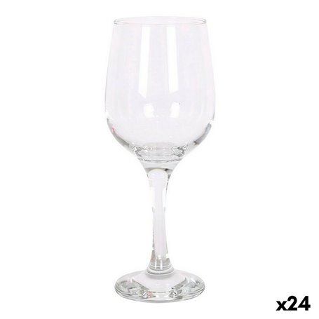 verre de vin LAV Fame high 24 Unités (480 cc)