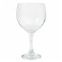 Verre à cocktail LAV 37066 (24 Unités) (645 cc)