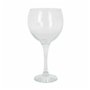 Verre à cocktail LAV Misket+ 645 ml (24 Unités)