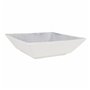 Bol La Mediterránea Adhara Porcelaine 18 x 18 x 5 cm (24 Unités)