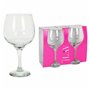 Set de Verres LAV Combinato 730 ml 730 ml (12 Unités)