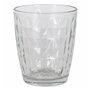 Set de Verres LAV 62452 6 Pièces (8 Unités)