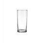 Set de Verres LAV Liberty 295 ml 6 Pièces (8 Unités)