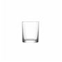 Set de Verres LAV Liberty Whisky 280 ml 6 Pièces (8 Unités)