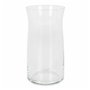 Set de Verres LAV Vera Transparent Verre 8 Unités (6 Pièces) (6 pcs)