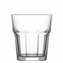 Set de Verres LAV Aras 6 Pièces (8 Unités) (6 uds)