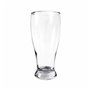 Set de Verres LAV Brotto Bière 565 ml 6 Pièces (4 Unités)