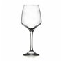 Set de Verres LAV Lal (4 Unités) (6 pcs)