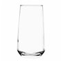 Set de Verres LAV Lal 480 ml 6 Pièces (8 Unités)