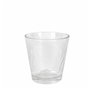 Set de Verres LAV Nora 255 ml 6 Pièces (8 Unités)