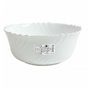 Saladier Bormioli 402879FP9321990 (12 Unités) (22,5 x 10 cm)