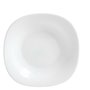 Assiette creuse Bormioli Parma 23 cm (24 Unités)