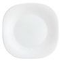 Assiette à dessert Bormioli Parma 20 cm (24 Unités)