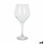 Set de Verres LAV Ella 450 ml (4 Unités)