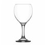 Set de Verres Inde Misket 260 ml (4 Unités)