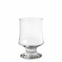 Set de Verres LAV Arya 310 ml 6 Pièces (8 Unités)