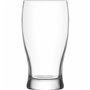 Set de Verres LAV Belek Bière 6 Pièces 580 ml (4 Unités)