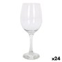 verre de vin LAV Sensation 360 ml (24 Unités) (36 cl)