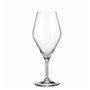 Set de Verres Bohemia Crystal Galaxia 470 ml (6 Unités) (4 Unités)