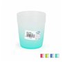 Verre Dem Cristalway 330 ml (48 Unités)