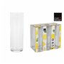Set de Verres Royal Leerdam Lemon 4 Unités 310 ml (6 Pièces)