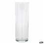 Verre Royal Leerdam 42721 À Tube 320 ml (24 Unités)