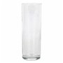 Verre Royal Leerdam 42721 À Tube 320 ml (24 Unités)