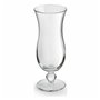 Set de Verres Bohemia Crystal Cocktails Verre (4 Unités) (700 cc)