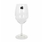 Set de Verres Crystalex Lara Vin 350 ml Verre (6 Unités) (4 Unités)