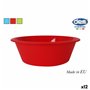 Bassine Dem Tulum 13 L