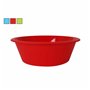 Bassine Dem Tulum 13 L